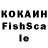 Кетамин ketamine _Holtan_