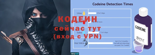 таблы Абдулино